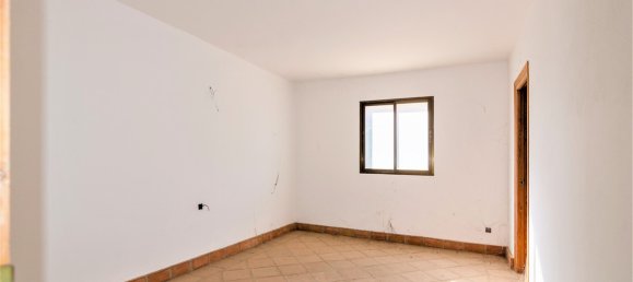 12 bedrooms House in Vinuela, Spain No. 128525 20