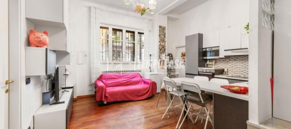 2غرفة شقة في Milan, Italy رقم 242125 7