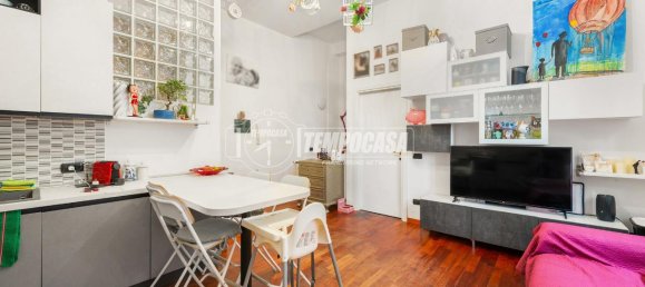 2غرفة شقة في Milan, Italy رقم 242125 6