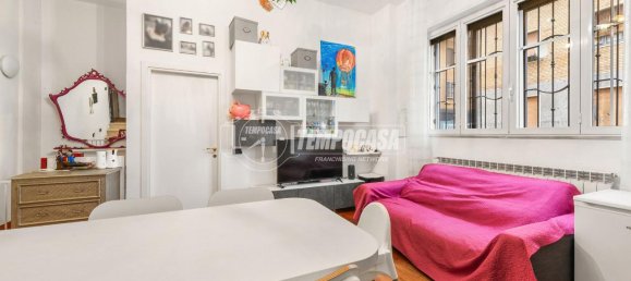 2غرفة شقة في Milan, Italy رقم 242125 8