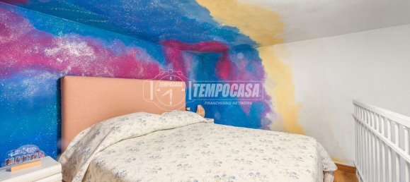 2غرفة شقة في Milan, Italy رقم 242125 10