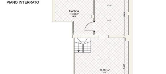 2غرفة شقة في Milan, Italy رقم 242125 19