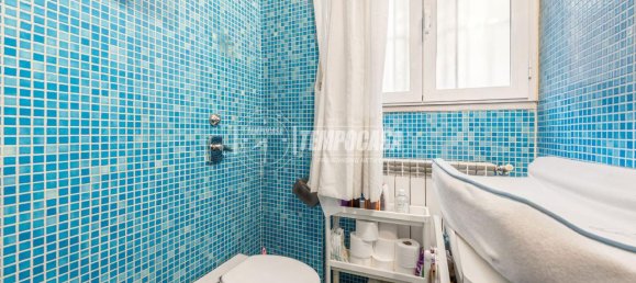 2غرفة شقة في Milan, Italy رقم 242125 14