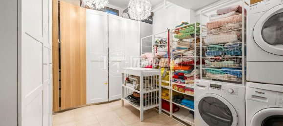 2غرفة شقة في Milan, Italy رقم 242125 12