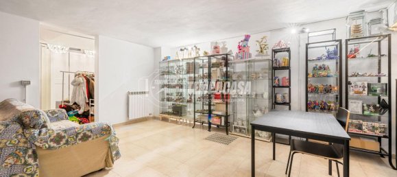 2غرفة شقة في Milan, Italy رقم 242125 11