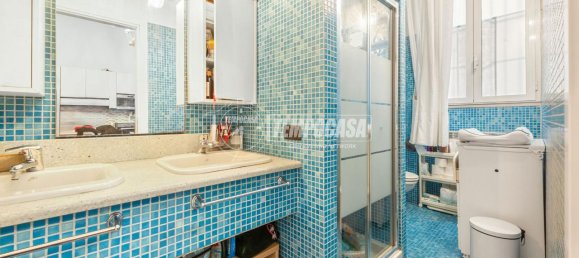 2غرفة شقة في Milan, Italy رقم 242125 13