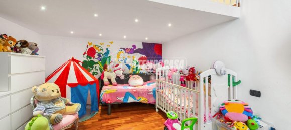 2غرفة شقة في Milan, Italy رقم 242125 9