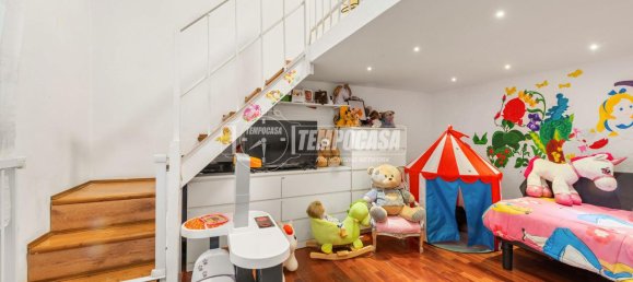 2غرفة شقة في Milan, Italy رقم 242125 4