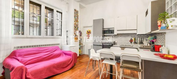 2غرفة شقة في Milan, Italy رقم 242125 2