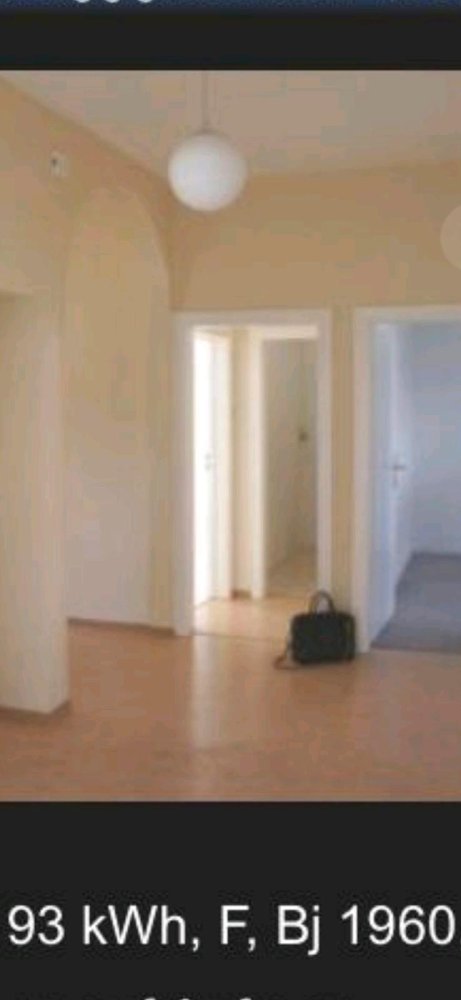 1 Schlafzimmer Wohnung in Ludwigshafen am Rhein, Germany, Nr. 270143