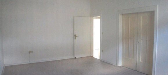 1 Schlafzimmer Wohnung in Ludwigshafen am Rhein, Germany, Nr. 270143 4