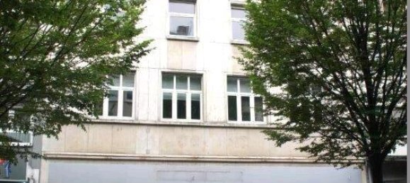 1 Schlafzimmer Wohnung in Ludwigshafen am Rhein, Germany, Nr. 270143 5