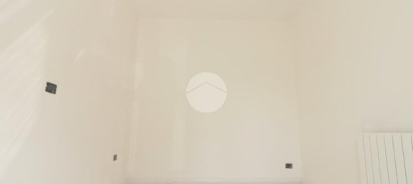 2 Schlafzimmer Wohnung in Rho, Italy, Nr. 268827 38