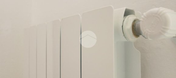 2 Schlafzimmer Wohnung in Rho, Italy, Nr. 268827 20