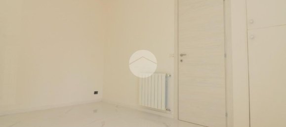 2 Schlafzimmer Wohnung in Rho, Italy, Nr. 268827 34