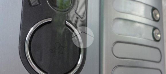 2 Schlafzimmer Wohnung in Rho, Italy, Nr. 268827 2