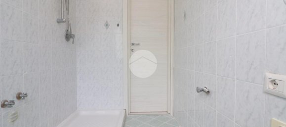 2 Schlafzimmer Wohnung in Rho, Italy, Nr. 268827 29