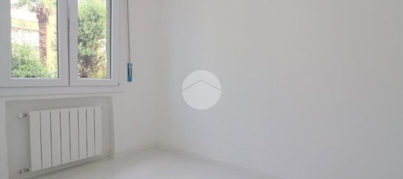 2 Schlafzimmer Wohnung in Rho, Italy, Nr. 268827 13