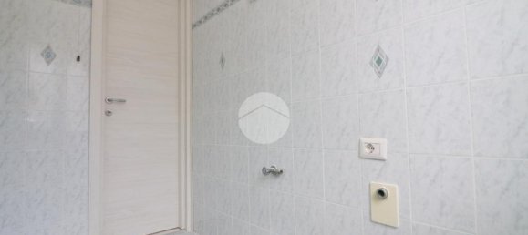 2 Schlafzimmer Wohnung in Rho, Italy, Nr. 268827 31