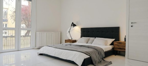 2 Schlafzimmer Wohnung in Rho, Italy, Nr. 268827 25