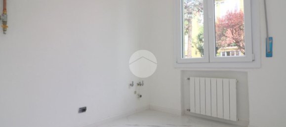 2 Schlafzimmer Wohnung in Rho, Italy, Nr. 268827 14