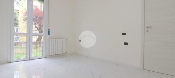 2 Schlafzimmer Wohnung in Rho, Italy, Nr. 268827 23