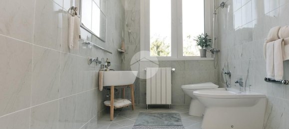 2 Schlafzimmer Wohnung in Rho, Italy, Nr. 268827 28