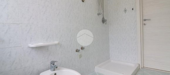 2 Schlafzimmer Wohnung in Rho, Italy, Nr. 268827 30