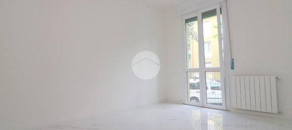 2 Schlafzimmer Wohnung in Rho, Italy, Nr. 268827 22