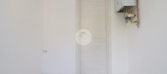 2 Schlafzimmer Wohnung in Rho, Italy, Nr. 268827 16