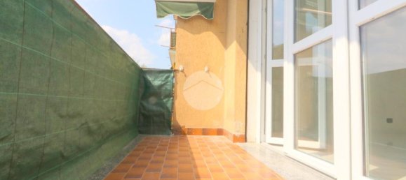 2 Schlafzimmer Wohnung in Rho, Italy, Nr. 268827 9