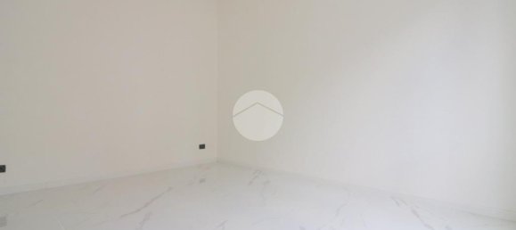 2 Schlafzimmer Wohnung in Rho, Italy, Nr. 268827 19
