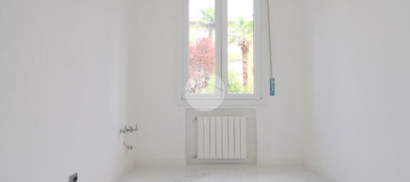 2 Schlafzimmer Wohnung in Rho, Italy, Nr. 268827 18