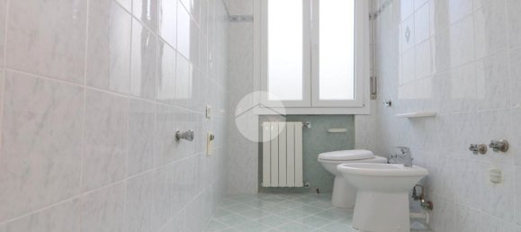 2 Schlafzimmer Wohnung in Rho, Italy, Nr. 268827 27