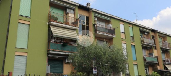 2 Schlafzimmer Wohnung in Rho, Italy, Nr. 268827 39