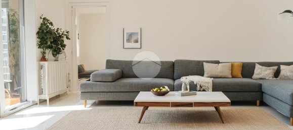 2 Schlafzimmer Wohnung in Rho, Italy, Nr. 268827 5