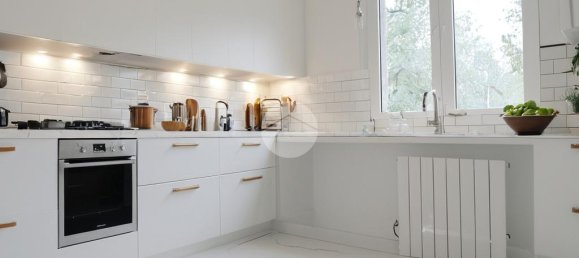 2 Schlafzimmer Wohnung in Rho, Italy, Nr. 268827 15