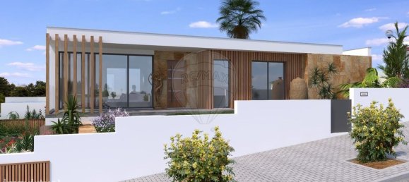 Casa T4 em Torres Vedras, Portugal N.º 44553 5