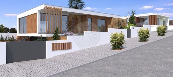 Casa T4 em Torres Vedras, Portugal N.º 44553 3