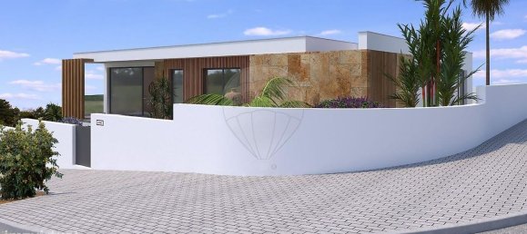Casa T4 em Torres Vedras, Portugal N.º 44553 4