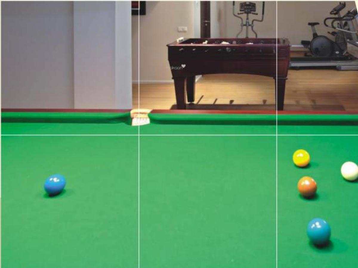 3 bedrooms House in Visakhapatnam, India No. 43550