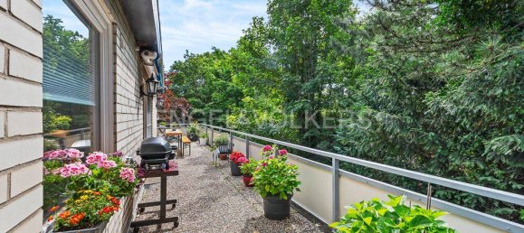 1 bedroom Apartment in Wandsbek, Germany No. 241760 9