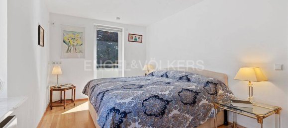 1 bedroom Apartment in Wandsbek, Germany No. 241760 7