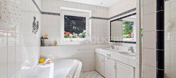 1 bedroom Apartment in Wandsbek, Germany No. 241760 8