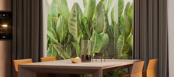 2 Schlafzimmer Villa in Denpasar, Indonesia, Nr. 2186 9