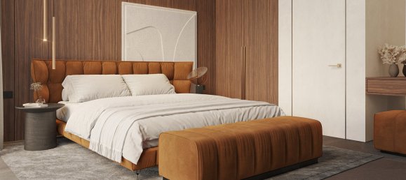 2 Schlafzimmer Villa in Denpasar, Indonesia, Nr. 2186 8