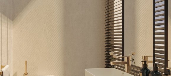 2 Schlafzimmer Villa in Denpasar, Indonesia, Nr. 2186 10