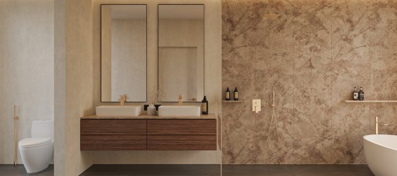 2 Schlafzimmer Villa in Denpasar, Indonesia, Nr. 2186 16