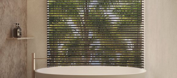 2 Schlafzimmer Villa in Denpasar, Indonesia, Nr. 2186 15