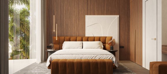 2 Schlafzimmer Villa in Denpasar, Indonesia, Nr. 2186 7